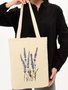 Zoozie Bags Bolso de Mano Pauldavis Crema